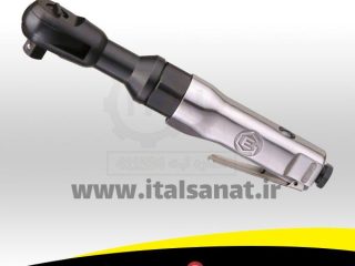 ابزار آلات بادی