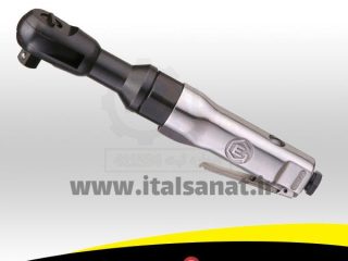 جغجغه بادی جنیوس 3/8 اینچ مدل 305052X